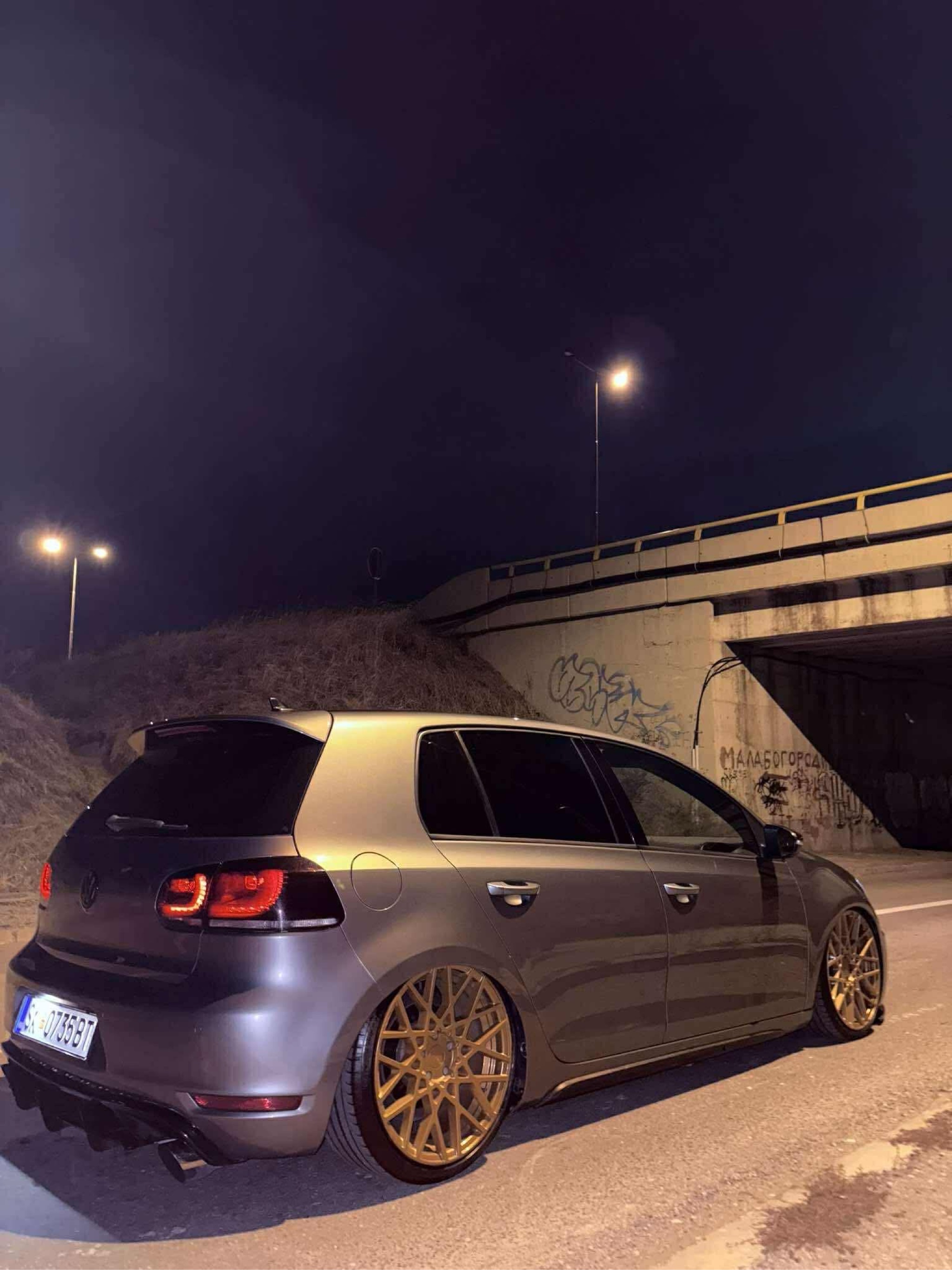 Сликичка 2