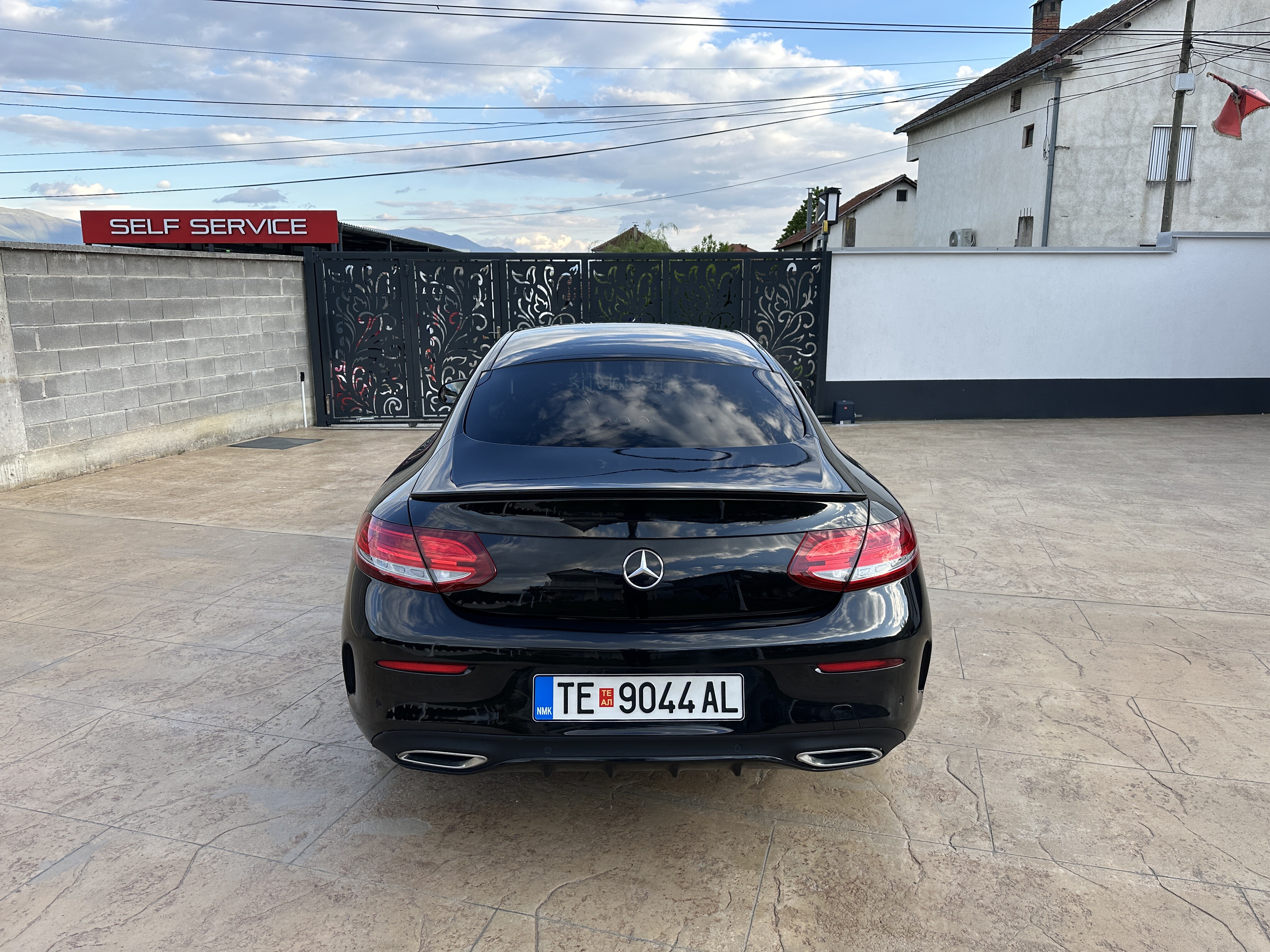 Сликичка 8