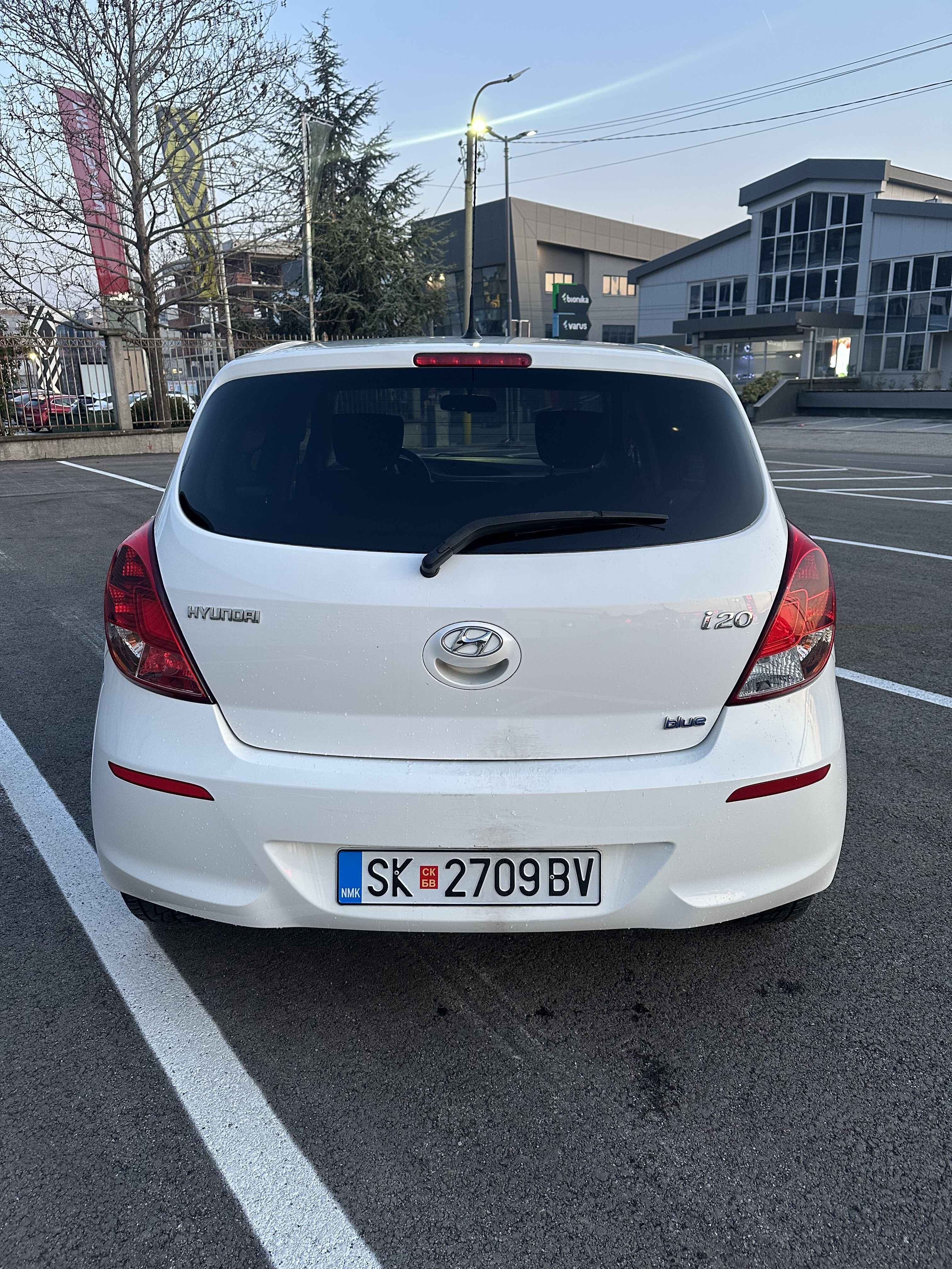 Сликичка 6