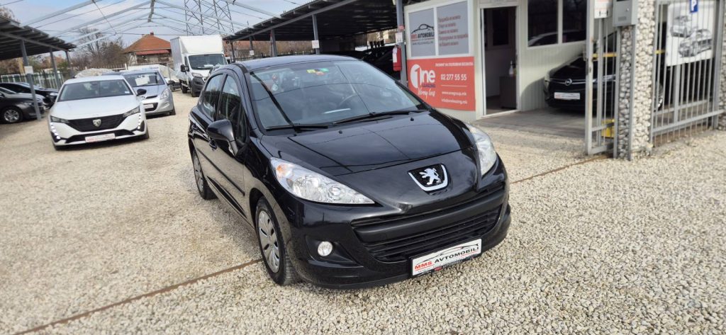 Сликичка 8