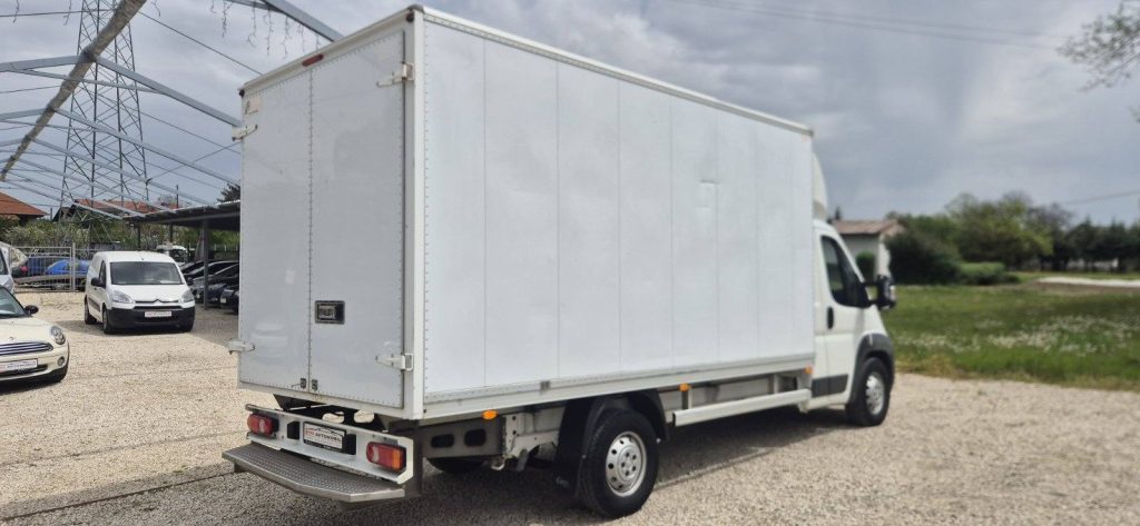Сликичка 18