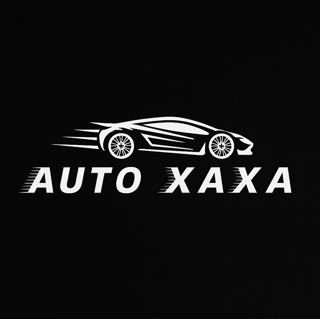 Auto Xaxa