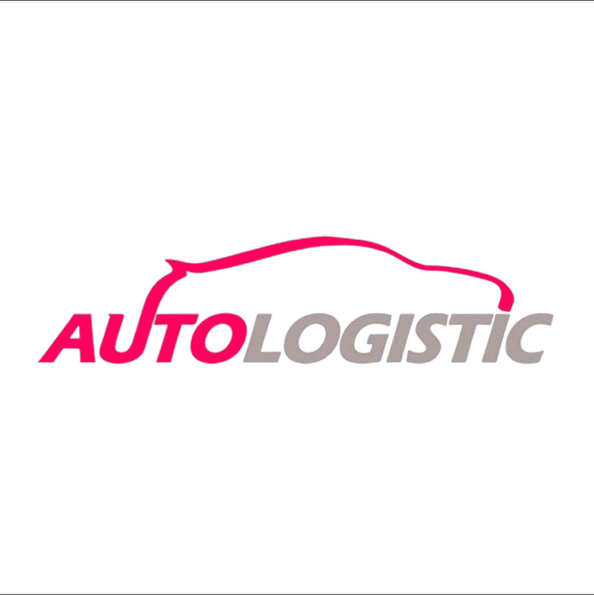 Auto Logistic